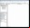 EXCEL: Convertir números a letras
