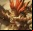 Diablo III Diablo III