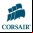 Comparativa: RAM Corsair XMS2 (DHX). Comparativa: RAM Corsair XMS2 (DHX).