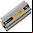 Comparativa: RAM Corsair XMS2 (DHX). Comparativa: RAM Corsair XMS2 (DHX).