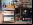 Comparativa: RAM Corsair XMS2 (DHX). Comparativa: RAM Corsair XMS2 (DHX).