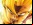 Dragon Ball Z: Burst Limit