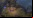 Diablo III Diablo III