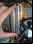 Comparativa: RAM Corsair XMS2 (DHX). Comparativa: RAM Corsair XMS2 (DHX).