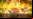 Dragon Ball Z: Burst Limit