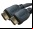 WireWize: Cómo conectar un Home Theater WireWize: Cómo conectar un Home Theater