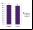 Comparativa: RAM Corsair XMS2 (DHX). Comparativa: RAM Corsair XMS2 (DHX).