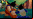 Dragon Ball Z: Burst Limit
