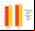 Comparativa: RAM Corsair XMS2 (DHX). Comparativa: RAM Corsair XMS2 (DHX).