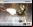 Comparativa: RAM Corsair XMS2 (DHX). Comparativa: RAM Corsair XMS2 (DHX).