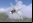 FlightGear: Simulador de vuelo open source FlightGear: Simulador de vuelo open source