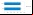 Comparativa: RAM Corsair XMS2 (DHX). Comparativa: RAM Corsair XMS2 (DHX).