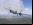 FlightGear: Simulador de vuelo open source FlightGear: Simulador de vuelo open source