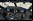 FlightGear: Simulador de vuelo open source FlightGear: Simulador de vuelo open source