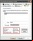 Wawi: Controla Winamp de forma remota Wawi: Controla Winamp de forma remota