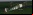 FlightGear: Simulador de vuelo open source FlightGear: Simulador de vuelo open source
