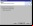 CleanMem - Cómo liberar memoria RAM CleanMem - Cómo liberar memoria RAM