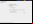 Wawi: Controla Winamp de forma remota Wawi: Controla Winamp de forma remota