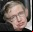 Stephen Hawking y su humor