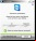TeamViewer: Usa tu ordenador en forma remota TeamViewer: Usa tu ordenador en forma remota