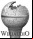 WikiAudio: La enciclopedia de música y sonido WikiAudio: La enciclopedia de música y sonido