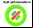 GameBrix: Crear Juegos Flash