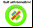 GameBrix: Crear Juegos Flash