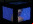 gCubik: La caja virtual gCubik: La caja virtual