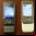 Nokia ha presentado el E71 y E66 Nokia ha presentado el E71 y E66