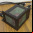 gCubik: La caja virtual gCubik: La caja virtual