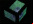 gCubik: La caja virtual gCubik: La caja virtual