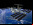El primer vuelo privado a la Estación Espacial Internacional El primer vuelo privado a la Estación Espacial Internacional
