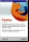 Analizamos al Firefox 3 Analizamos al Firefox 3