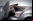 GINA: BMW y su prototipo de GINA: BMW y su prototipo de