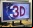 TV 3D: El 3D ¿está de moda? TV 3D: El 3D ¿está de moda?