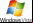 Microsoft: ¡Por favor no se salteen Vista!