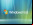 Microsoft: ¡Por favor no se salteen Vista!
