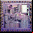 La arquitectura x86 cumplió 30 años La arquitectura x86 cumplió 30 años