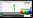 GameBrix: Crear Juegos Flash