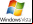 Tres trucos para acelerar Windows Vista Tres trucos para acelerar Windows Vista