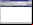 Optimizando Firefox 3 Optimizando Firefox 3
