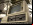 La arquitectura x86 cumplió 30 años La arquitectura x86 cumplió 30 años