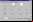 Optimizando Firefox 3 Optimizando Firefox 3