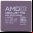 La arquitectura x86 cumplió 30 años La arquitectura x86 cumplió 30 años