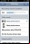 VideoRecorder: Graba vídeos con tu iPhone VideoRecorder: Graba vídeos con tu iPhone