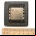 La arquitectura x86 cumplió 30 años La arquitectura x86 cumplió 30 años