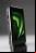 Tegra: NVIDIA y su nuevo súper chip Tegra: NVIDIA y su nuevo súper chip