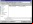Optimizando Firefox 3 Optimizando Firefox 3
