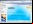 Cómo cambiar la apariencia de Internet Explorer 7