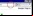 Optimizando Firefox 3 Optimizando Firefox 3